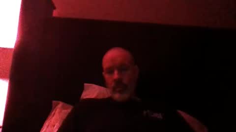 Snapshot of daddyiam chatting on June 2026 04:15:01 AM daddyiam online show from June 2026 04:15:01 AM
