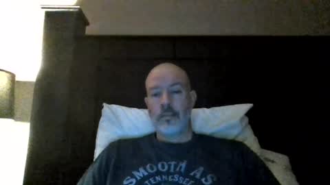 Snapshot of daddyiam chatting on August 2026 05:59:02 PM daddyiam online show from August 2026 05:59:02 PM