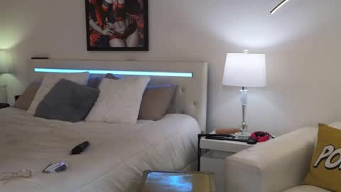 Sabrinna Bae online show from December 2024 03:43:02 PM