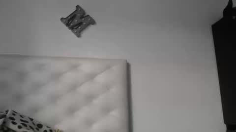 tayler online show from April 2026 11:45:02 AM