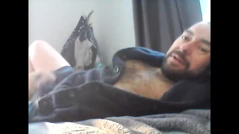 Snapshot of daddyj1983 chatting on December 2025 01:39:02 PM daddyj1983 online show from December 2025 01:39:02 PM