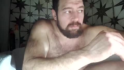 Snapshot of daddyj1983 chatting on February 2026 03:43:02 AM daddyj1983 online show from February 2026 03:43:02 AM