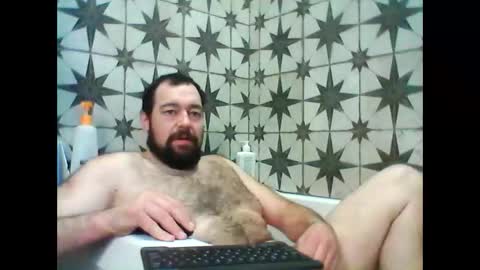 Snapshot of daddyj1983 chatting on February 2026 01:38:02 PM daddyj1983 online show from February 2026 01:38:02 PM