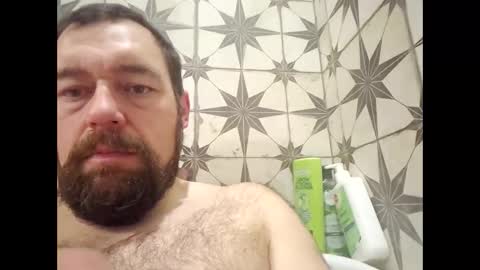 Snapshot of daddyj1983 chatting on March 2026 03:12:02 AM daddyj1983 online show from March 2026 03:12:02 AM