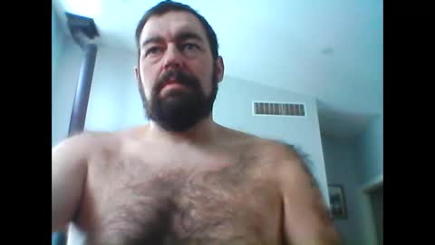 Snapshot of daddyj1983 chatting on March 2026 07:32:02 PM daddyj1983 online show from March 2026 07:32:02 PM