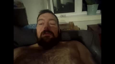 Snapshot of daddyj1983 chatting on April 2026 08:50:02 AM daddyj1983 online show from April 2026 08:50:02 AM
