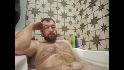 Snapshot of daddyj1983 chatting on April 2026 08:20:01 AM daddyj1983 online show from April 2026 08:20:01 AM