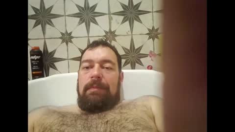 Snapshot of daddyj1983 chatting on April 2026 04:04:02 AM daddyj1983 online show from April 2026 04:04:02 AM