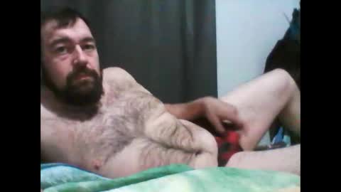 Snapshot of daddyj1983 chatting on April 2026 02:53:01 AM daddyj1983 online show from April 2026 02:53:01 AM