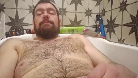 Snapshot of daddyj1983 chatting on April 2026 02:26:02 AM daddyj1983 online show from April 2026 02:26:02 AM
