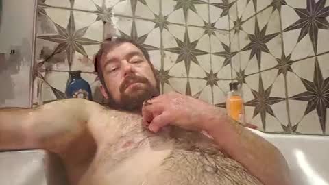 Snapshot of daddyj1983 chatting on May 2026 02:52:01 AM daddyj1983 online show from May 2026 02:52:01 AM