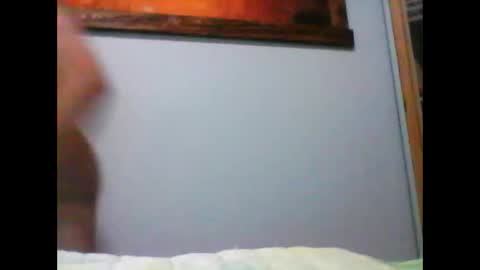 Snapshot of daddyj1983 chatting on May 2026 01:56:01 AM daddyj1983 online show from May 2026 01:56:01 AM