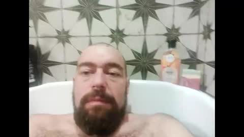 Snapshot of daddyj1983 chatting on May 2026 02:18:01 AM daddyj1983 online show from May 2026 02:18:01 AM