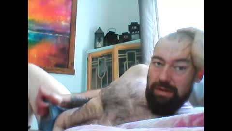 Snapshot of daddyj1983 chatting on May 2026 04:36:02 PM daddyj1983 online show from May 2026 04:36:02 PM