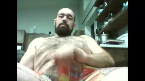 Snapshot of daddyj1983 chatting on May 2026 03:02:01 AM daddyj1983 online show from May 2026 03:02:01 AM