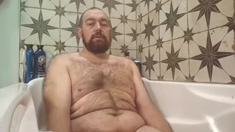Snapshot of daddyj1983 chatting on May 2026 11:51:01 AM daddyj1983 online show from May 2026 11:51:01 AM