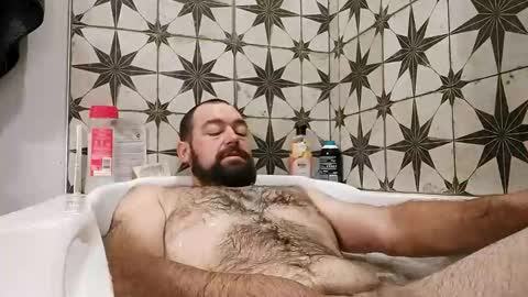 Snapshot of daddyj1983 chatting on June 2026 10:31:01 AM daddyj1983 online show from June 2026 10:31:01 AM