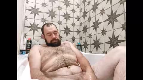 Snapshot of daddyj1983 chatting on June 2026 12:17:01 PM daddyj1983 online show from June 2026 12:17:01 PM