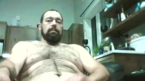 Snapshot of daddyj1983 chatting on June 2026 03:04:02 AM daddyj1983 online show from June 2026 03:04:02 AM