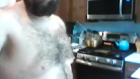 Snapshot of daddyj1983 chatting on June 2026 10:24:01 PM daddyj1983 online show from June 2026 10:24:01 PM