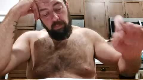 Snapshot of daddyj1983 chatting on July 2026 03:21:01 AM daddyj1983 online show from July 2026 03:21:01 AM