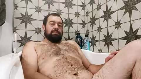 Snapshot of daddyj1983 chatting on July 2026 09:37:02 AM daddyj1983 online show from July 2026 09:37:02 AM