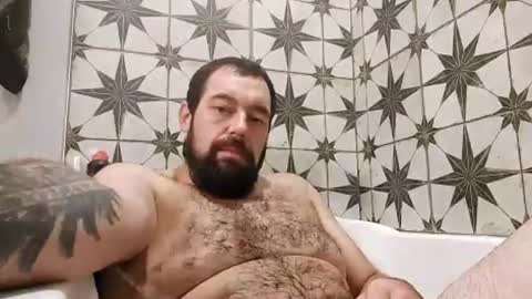 Snapshot of daddyj1983 chatting on July 2026 03:49:01 AM daddyj1983 online show from July 2026 03:49:01 AM