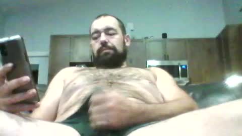 Snapshot of daddyj1983 chatting on August 2026 02:37:02 AM daddyj1983 online show from August 2026 02:37:02 AM