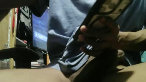 daddyJs cam online show from April 2026 01:08:01 AM