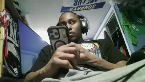 daddyJs cam online show from April 2026 02:09:01 AM