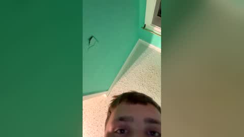 Snapshot of daddyja189 chatting on March 2026 05:42:01 AM daddyja189 online show from March 2026 05:42:01 AM