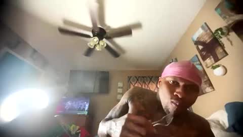 sexy tatted king bbc online show from May 2026 11:49:01 AM
