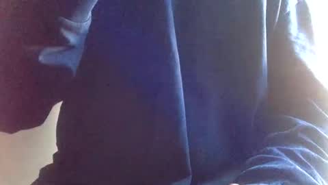 JOI use emoji thumbs up Faster   Thumbs down Slower    Hi Hand Stop    Fist Start.Stop online show from October 2025 03:47:02 PM