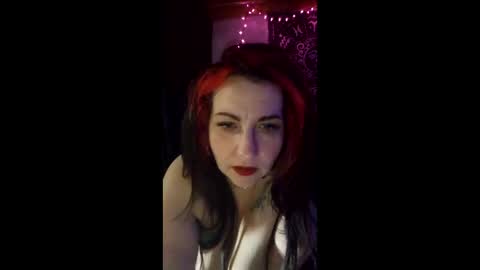 daddykanmissf0xy online show from May 2026 07:33:01 PM