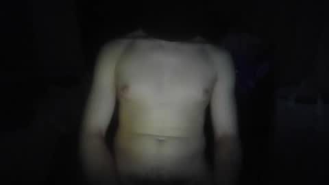 daddyl_e_s online show from March 2026 11:46:01 PM