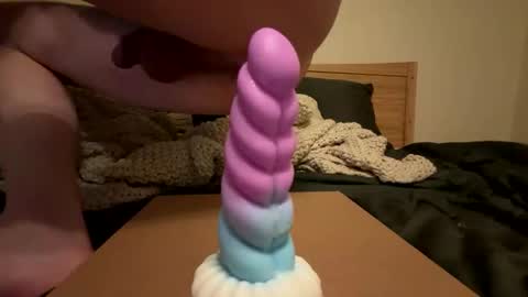 daddylokey online show from May 2026 10:23:01 AM