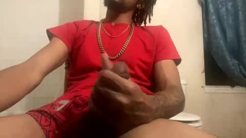 daddylongyk online show from September 2025 01:22:02 AM