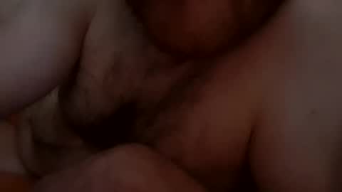 Snapshot of daddylovepegging chatting on November 2025 02:42:01 PM daddylovepegging online show from November 2025 02:42:01 PM