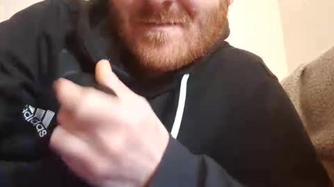 Snapshot of daddylovepegging chatting on February 2026 11:06:02 AM daddylovepegging online show from February 2026 11:06:02 AM