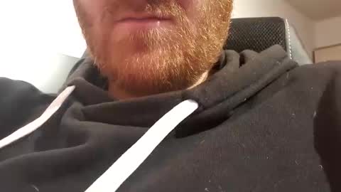 Snapshot of daddylovepegging chatting on February 2026 11:40:02 AM daddylovepegging online show from February 2026 11:40:02 AM