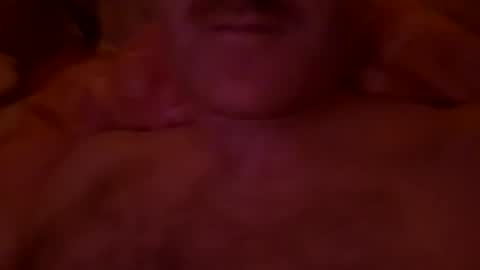 Snapshot of daddylovepegging chatting on February 2026 12:29:02 AM daddylovepegging online show from February 2026 12:29:02 AM