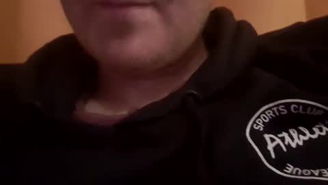 Snapshot of daddylovepegging chatting on February 2026 11:33:02 PM daddylovepegging online show from February 2026 11:33:02 PM