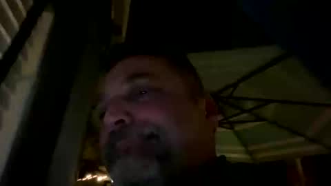 Snapshot of daddylust76 chatting on November 2025 05:44:01 AM daddylust76 online show from November 2025 05:44:01 AM