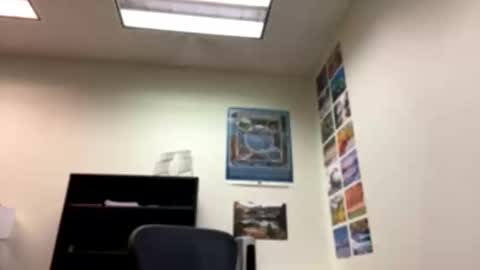 Snapshot of daddylust76 chatting on January 2026 12:24:01 AM daddylust76 online show from January 2026 12:24:01 AM