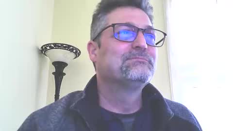 Snapshot of daddylust76 chatting on January 2026 07:19:02 PM daddylust76 online show from January 2026 07:19:02 PM