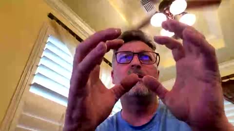 Snapshot of daddylust76 chatting on February 2026 11:55:02 PM daddylust76 online show from February 2026 11:55:02 PM