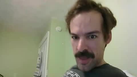 daddyneedscake online show from April 2026 10:38:02 AM