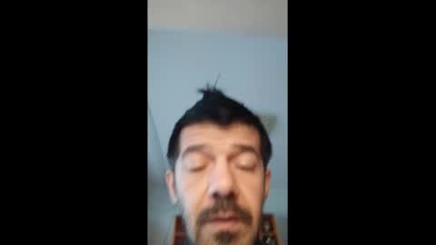 daddynextdoor86 online show from February 2025 06:54:01 AM