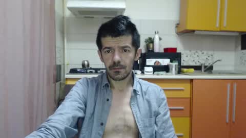 daddynextdoor86 online show from December 2025 05:47:01 AM