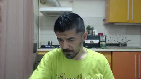 daddynextdoor86 online show from January 2026 05:21:02 AM